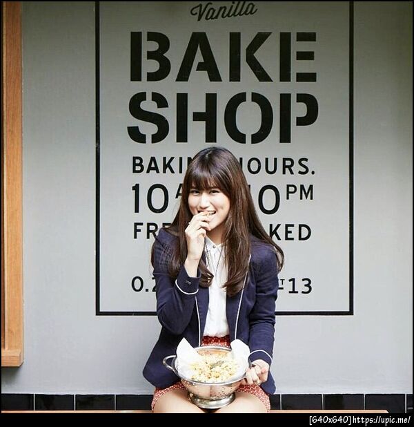 FAYE FFK
