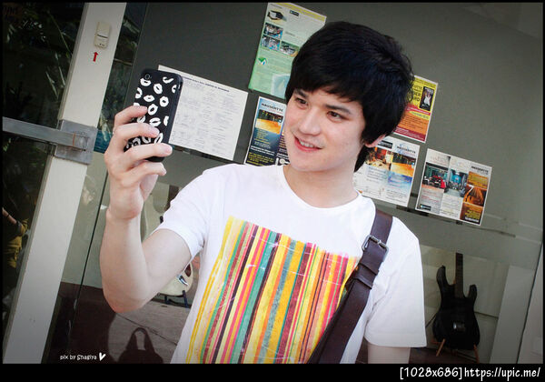 ฝากรูป