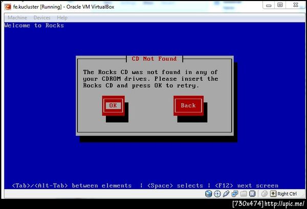 มันเป็นอะร้ายยยย!!! cc @sugree