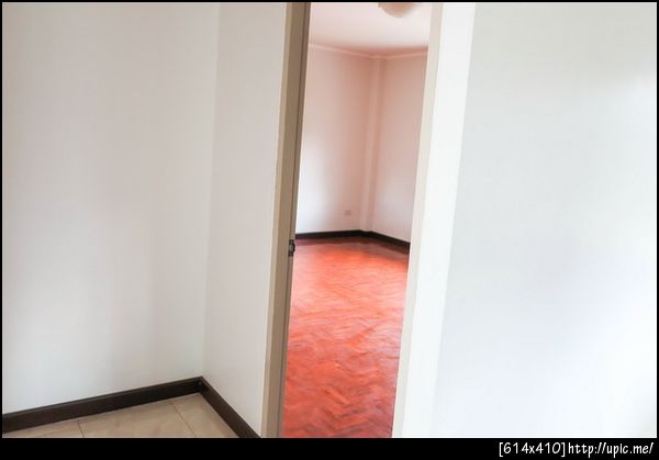 	ขายบ้านเดี่ยว ขายบ้านพร้อมที่ดิน ขายบ้าน4ห้องนอน, แม่ริม