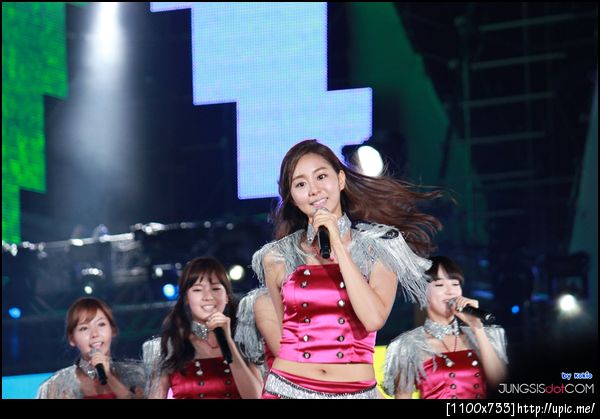 After School2 -  uee 