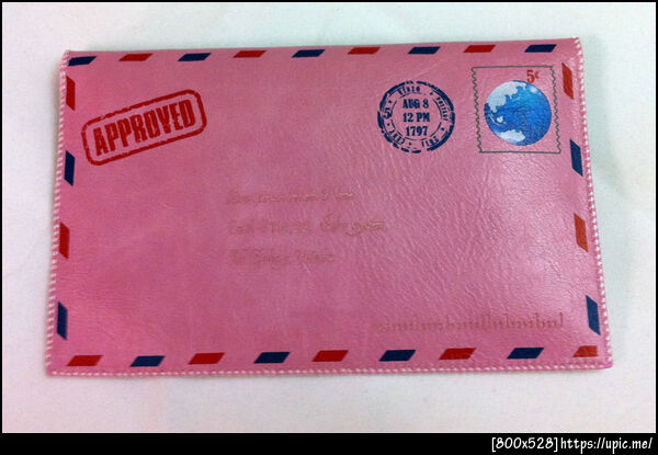 http://www.iPhone4youshop.com