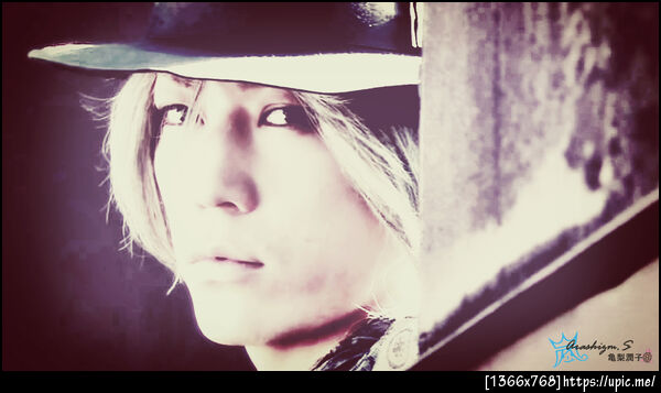 亀べム～❤ #2