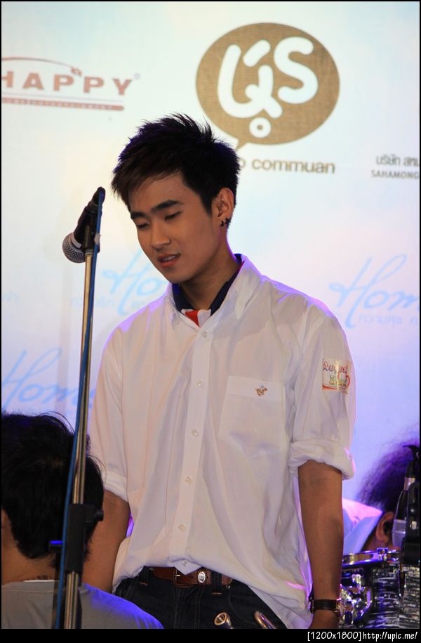 อัพอีกๆๆๆ