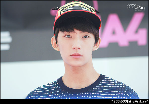 gongchan