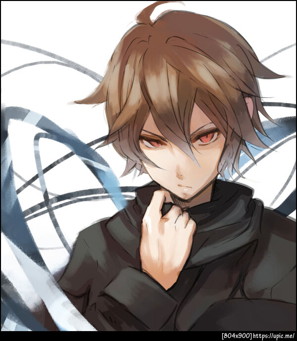 Ohma Shu