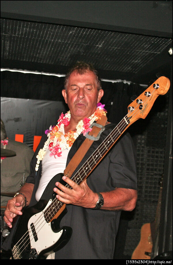 Steve