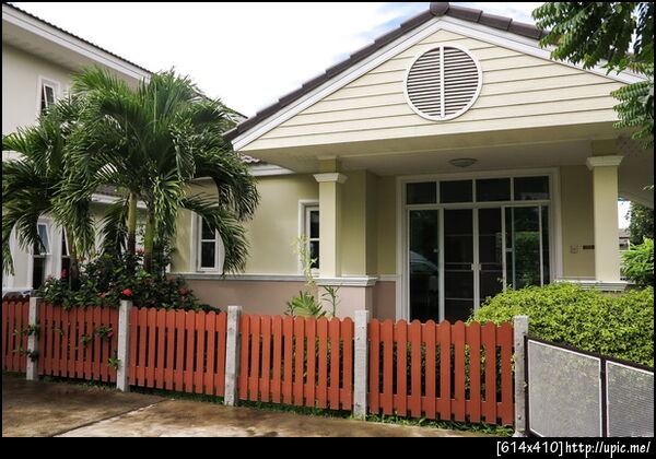	ขายบ้านเดี่ยว ขายบ้านพร้อมที่ดิน ขายบ้าน4ห้องนอน, แม่ริม