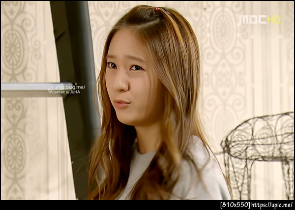 ahhhhhh So Cute ><