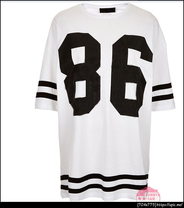 เสื้อผ้าคนอ้วน