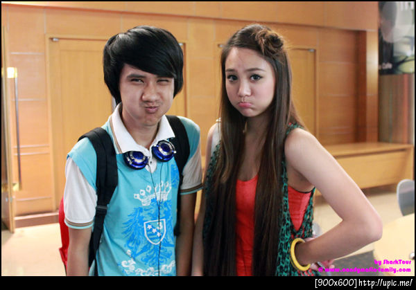 ฝากรูป