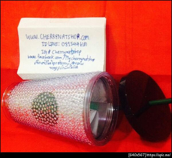 Fuchico,Fuchiko,ตุ๊กตาเกาะแก้วแท้จากญี่ปุ่น,ตุ๊กตาเกาะแก้วน้องฟู,ตุ๊กตาเกาะแก้วฟูจิโกะ,Stainless Steel Gradient Swirl Tumbler, 16 fl oz,#StarbucksTroyUSA#StarbucksTumblerUSA#StarbucksTumblerJapan #StarbucksSpringDrinkWare,#StarbucksTravelMugs#StarbucksSakuraCollections #StarbucksMugLimited#ขายStarbucksUSA#StarbucksLimitedEdition #StarbucksUSAรุ่นหายากlimited #ของแท้ทุกใบใหม่ไร้ตำหนิ#เกือบทุกใบมีกล่องของขวัญแดงจากStarbucksUSA #แก้วStarbucksควรค่าแก่การสะสม#แก้วStarbucksเป็นของขวัญเลอค่า #StarbucksMood#StarbucksLimitedEditionColdCup#StarbucksLimitedEditionTogo #แก้วสตาร์บัคดำด้านColdCup #สตาร์บัคเมกา#StarbucksLOver#สาวกสตาร์บัค #แก้วColdCupสีด้านที่ใครๆก็ตามหาสะสม#แก้วสะสมสตาร์บัคที่ต้องมีในตู้โชว์#แก้วสตาร์บัค #แก้วสตาร์บัคอเมริกา#แก้วสตาร์บัคที่ใครๆตามหา#แก้วสตาร์บัครุ่นหายาก#แก้วสตาร์บัคขนาดใหญ่24Ozที่ไทยไม่มี #แก้วสตาร์บัคขนาดใหญ่24Ozที่ใครๆตามหา #Cherrynatshopแก้วสตาร์บัคขนาดใหญ่24Ozที่ใครๆตามหา#StarbucksUSATumbler #StarbucksUSAColdCup#ขายแก้วสะสมStarbucksแท้และถูก #นางเงือกไซเรนบนโลโก้สตาร์บัคส์#สตาร์บัคส์#แก้วสตาร์บัคส์เมกาTogo#แก้วสตาร์บัคส์limited #แก้วสตาร์บัคส์สะสมรุ่นหายาก#StarbucksDoubleWallUSA#StrabucksToGo#StarbucksJapan #StarbucksKorea#สตาร์บัคญี่ปุ่น#ตามหาแก้วสตาร์บัคtogo  #ขายStarbucksUSA#StarbucksLimitedEdition#StarbucksUSAรุ่นหายากlimited #ของแท้ทุกใบใหม่ไร้ตำหนิ#เกือบทุกใบมีกล่องของขวัญแดงจากStarbucksUSA #แก้วStarbucksควรค่าแก่การสะสม#แก้วStarbucksเป็นของขวัญเลอค่า #แก้วStarbucksผู้รับประทับใจ#StarbucksMood#StarbucksLimitedEditionColdCup#StarbucksLimitedEditionTogo#แก้วสตาร์บัคดำด้านColdCup #สตาร์บัคเมกา#StarbucksLOver#สาวกสตาร์บัค#แก้วColdCupสีด้านที่ใครๆก็ตามหาสะสม