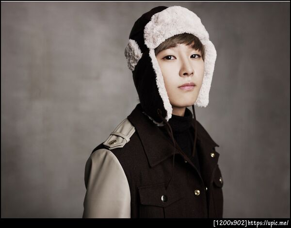  Jeengmin
