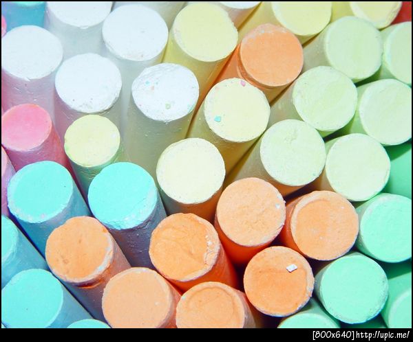 บอกได้คำเดียวว่า "ช็อคคคคคคคคคค"