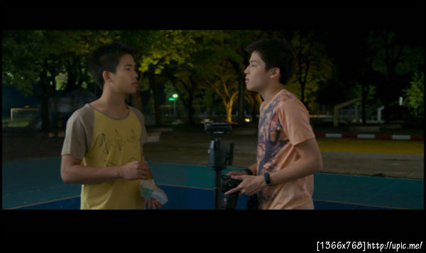 กรี๊ดดดดดดดด @nae_home @beem_home