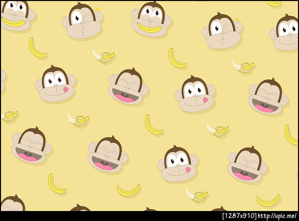 สนใจใช้บริการคลิกที่ลิงค์นี้: https://fastwork.co/product/565ea0447d2deddc0969981c