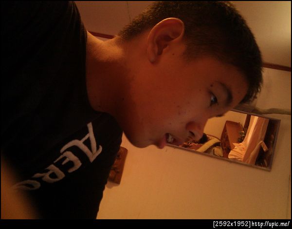 @minzkung 3 ตุลา