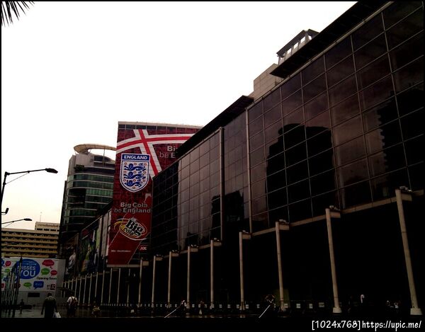 เห้ออออ