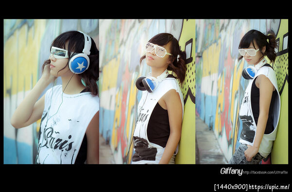 Giffany ,, cc: @memygive