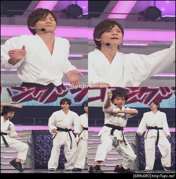 กูโคดฮา ฮามากๆ 