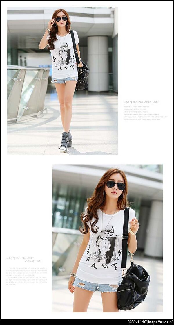 เสื้อยืดคนอ้วนไซส์ใหญ่