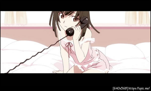 น้องงู (ต่อ) จงใจ จงใจชัดๆ