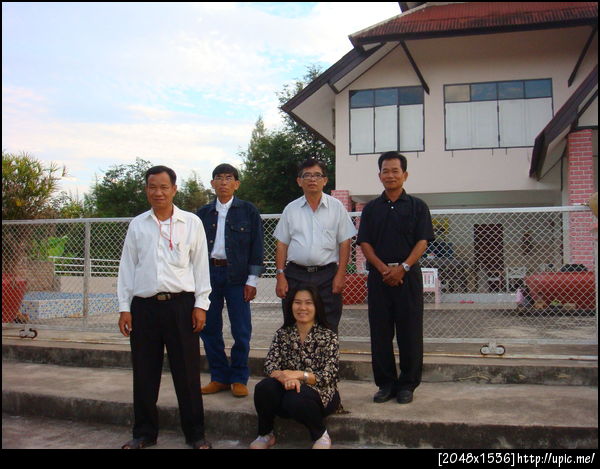 ที่ระลึกไปเชียงคำ