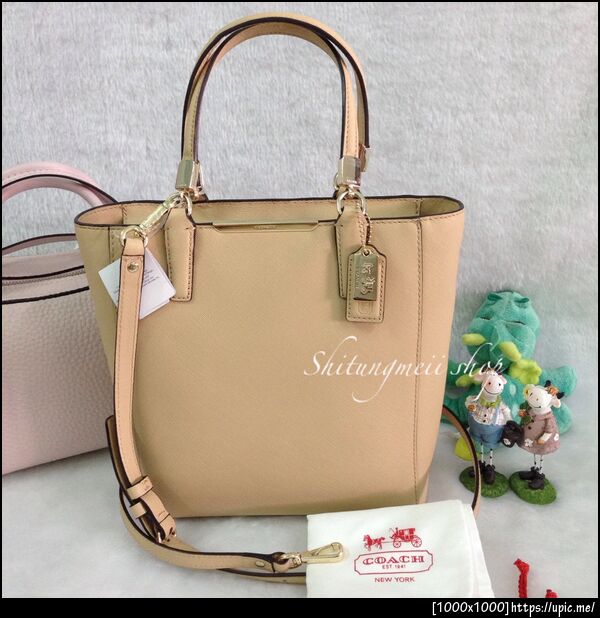 29001 Tan.1