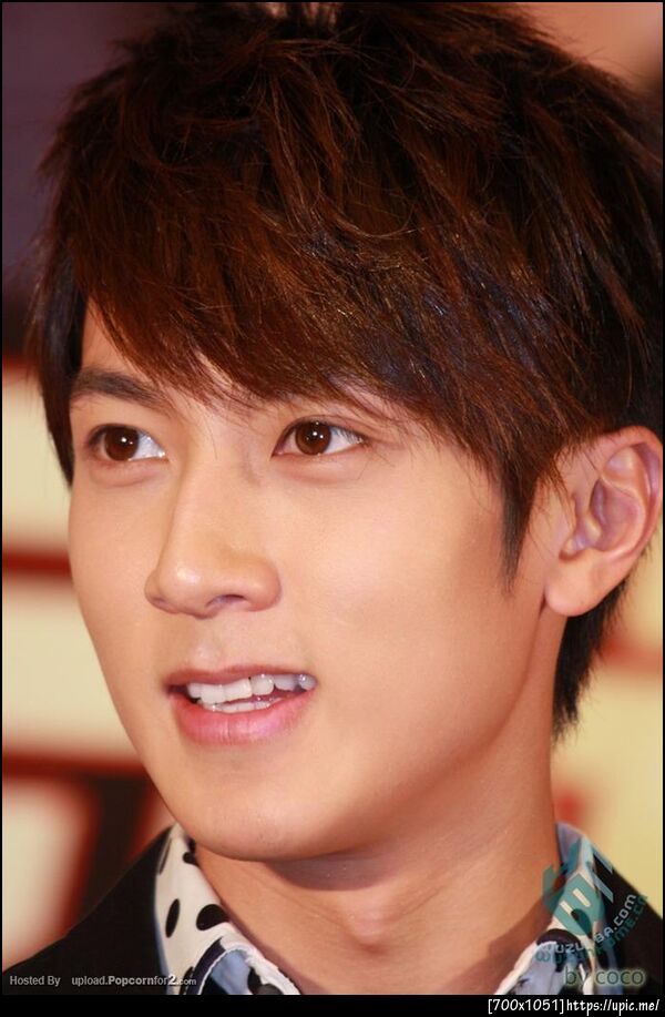 ป๋าขร๋าๆๆ