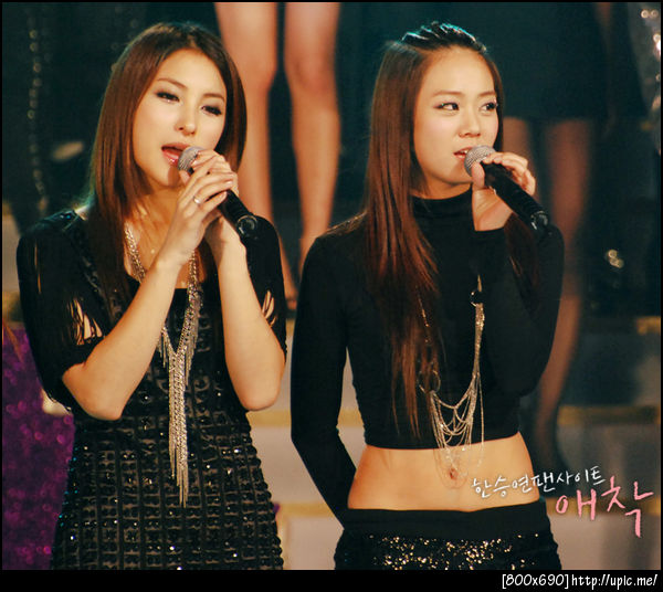 quick post