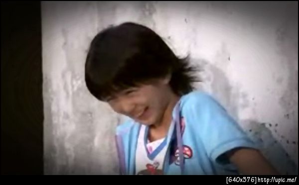 เมกุจังน่าร้าก!!