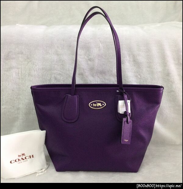 C33915 violet1