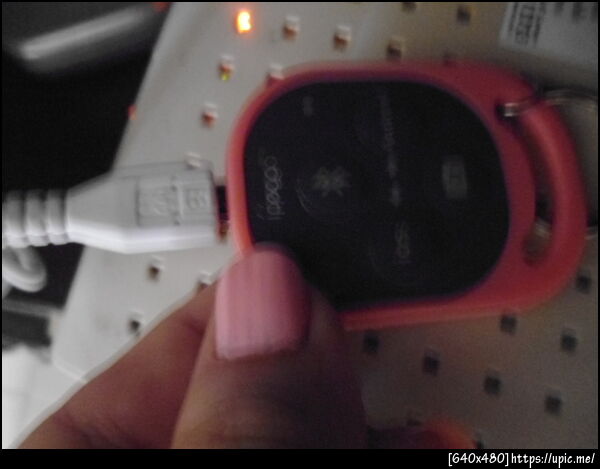 บัตตาเลี่ยนตัดผมเด็กทารกจนเด็กโตไร้สายนำเข้าจากCherrynatshop,Cherrynatshop LINE:0815446181,Cherrynayshopขายบัตตาเลี่ยนเด็กไร้สายเจ้าเดียวในเมืองไทยดีและถูก