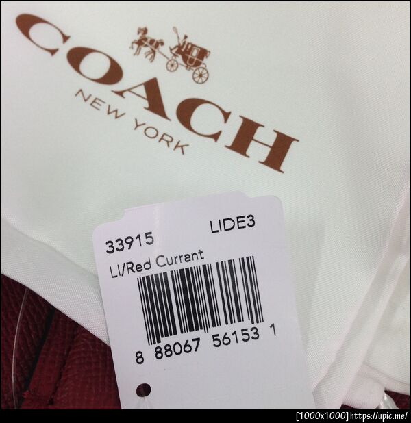 C33915 red3
