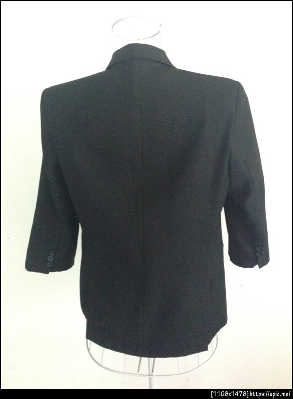 เสื้อผ้ามือสอง