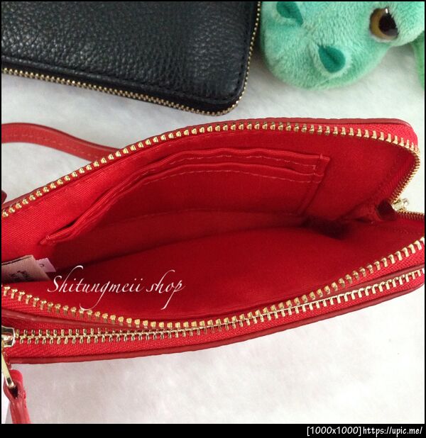 52556 Cardinal2