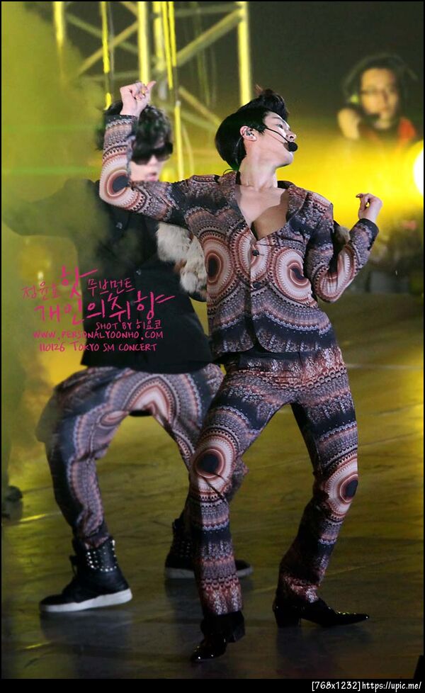 อร้ายยยย ><