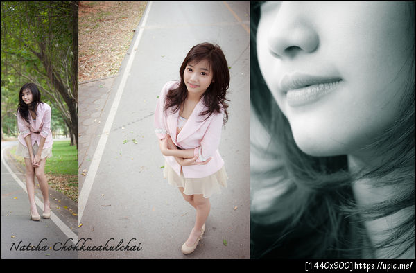 น่ารักเกินไปแล้ว น้องคนนี้ ,, >,<