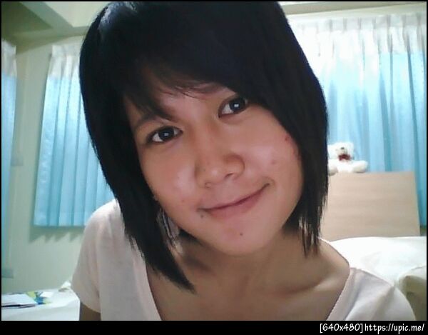 quick post