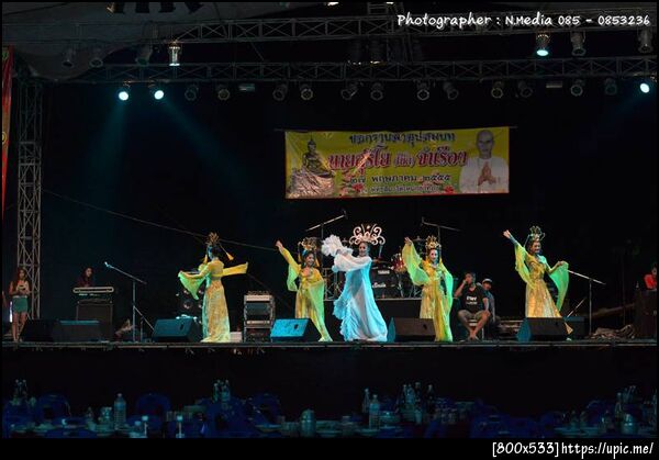 รับถ่ายภาพ - วิดีโอ 085 - 0853236