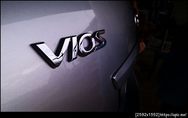 น้องอ๊อดของ @be_ing