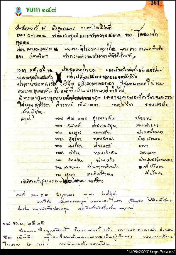 148 สมโชค สิกขาจารย์