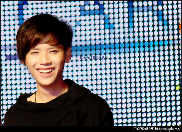 v3 เมื่อปีที่แล้ว