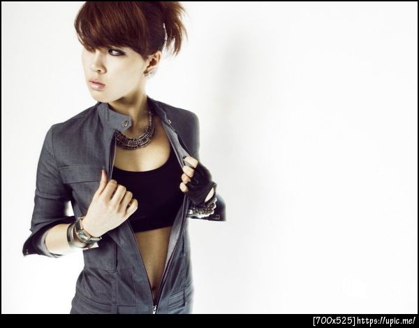 Jiyoon
