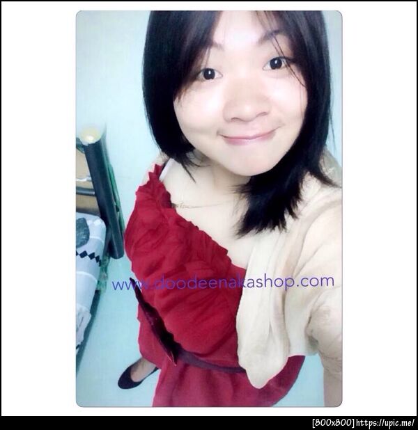 รีวิวเสื้อผ้าคนอ้วน