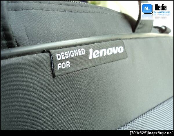 ขาย 085 - 0853236