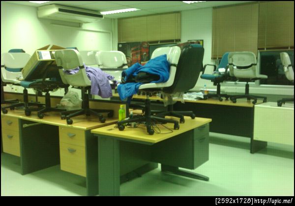 ห้องโปรเจกต์ #cpsk