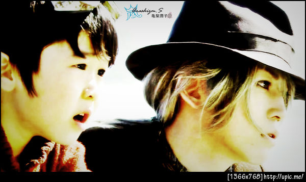 亀べム～❤ #9