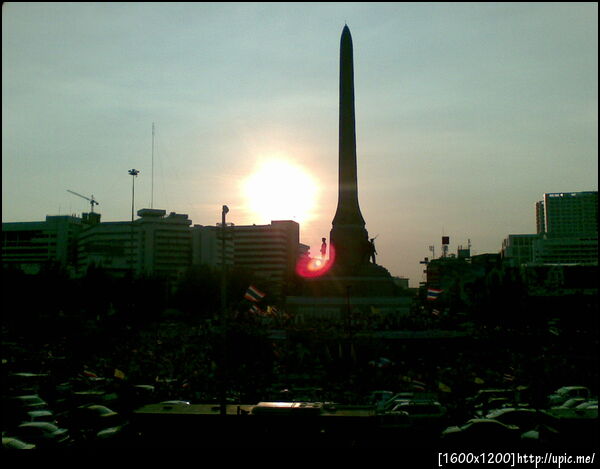 ชัยสมรภูมิ