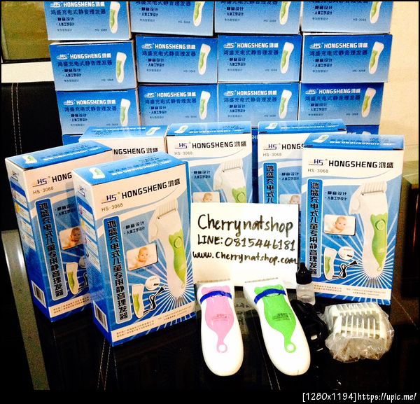 บัตตาเลี่ยนไร้สายเด็กจากร้านCherrynatshopมีเยอะที่สุดดีที่สุด,ปัตตาเลี่ยนไร้สายตัดผมเด็ก-ทารก ปัตตาเลี่ยนไร้สายตัดผมเด็ก-ทารก บัตตาเลี่ยนไร้สายเด็ก,cherrynatshop เป็นแบบไร้สาย มีขนาดเล็กกะทัดรัด น้ำหนักเบา พกพาง่ายๆไปไหนๆก็ได้ ที่สำคัญเสียงเบามากๆไม่ทำให้เด็กตกใจเวลาตัดผม สามารถตัดในช่วงที่เด็กกำลังหลับนำเข้าโดยCherrynatshop,Cherrynatshop LINE:0815446181